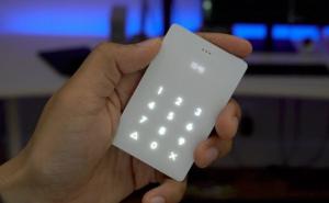 Anti smartphone: Telefon za one koji ne žele društvene mreže